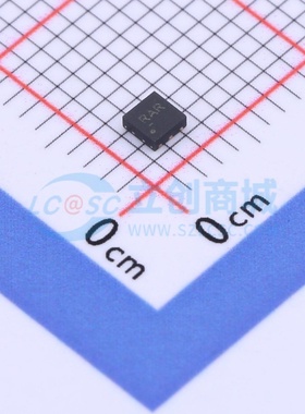 线性稳压器(LDO) TPS78222DRVR WSON-6 TI/德州 电子元件原装正品