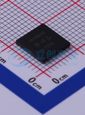 场效应管(MOSFET) SIHH180N60E-T1-GE3 PowerPAK VISHAY(威世)