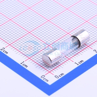 一次性保险丝 0235003.MXP D5.2xL20mm Littelfuse(力特)