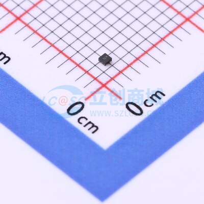 逻辑门 SN74LVC1G32DPWR X2-SON-4 TI/德州 电子元件配单原装正品