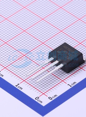 肖特基二极管 VS-40CTQ150-1-M3 TO-262-3 VISHAY(威世) 原装正品
