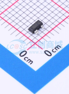 三极管(BJT) BFP 181 E7764 SOT-143 Infineon(英飞凌) 原装正品