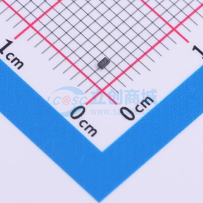 RF放大器 BGA524N6E6329XTSA1 TSNP-6 Infineon(英飞凌) 原装正品