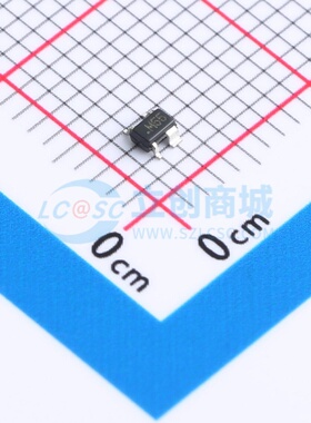 比较器 ADCMP350YKSZ-REEL7 SC-70-4 ADI(亚德诺) 电子元器件配单