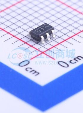 监控和复位芯片 LP3470IM5-4.63/NOPB SOT-23-5 TI/德州 原装正品