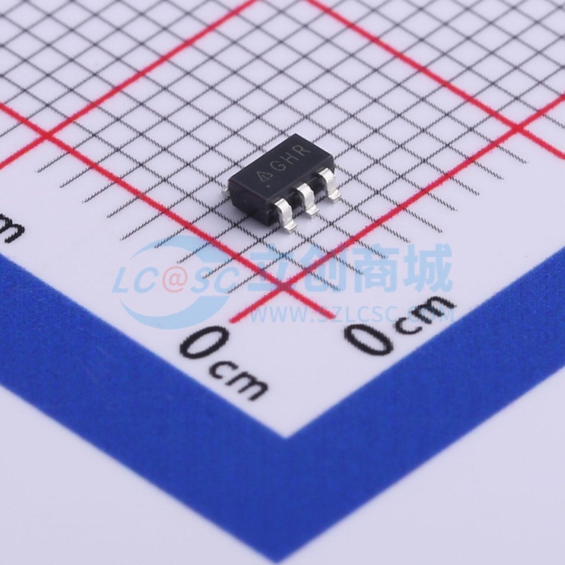 LED驱动 AP3036BKTR-G1 SOT-23-6 DIODES(美台) 电子元件原装正品