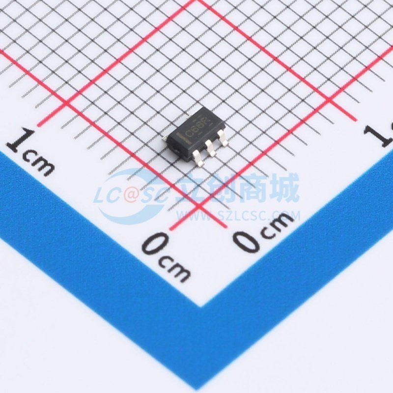 模拟开关/多路复用器 1P1G66QDBVRQ1 SOT-23-5 TI/德州 原装正品,电子元器件市场,芯片,淘宝优惠券,粉丝福利购,淘宝优惠卷