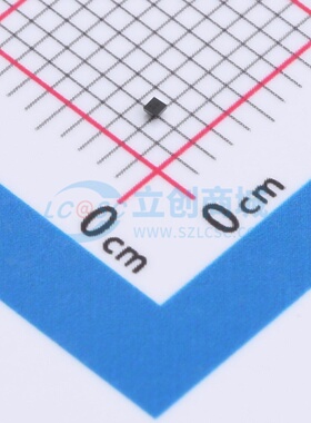 线性稳压器(LDO) LP5907A28YKMR DSBGA-4 TI/德州 电子元器件配单