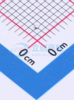 线性稳压器(LDO) TPS7A20285PYCKR DSBGA-4(0.6x0.6) TI/德州