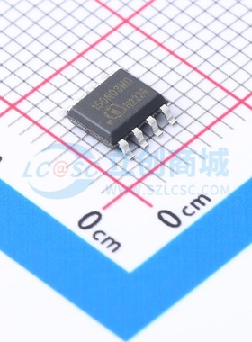 场效应管(MOSFET) BSO150N03MD G SOIC-8 Infineon(英飞凌) 原装