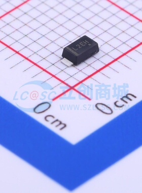 肖特基二极管 MBR120ESFT1G SOD-123FL onsemi(安森美) 原装正品