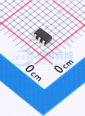 监控和复位芯片 BD45271G-TR SSOP-5-1.6mm ROHM(罗姆) 原装正品