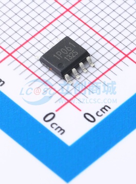 AC-DC控制器和稳压器 BM1P061FJ-E2 SOIC-8 ROHM(罗姆) 原装正品