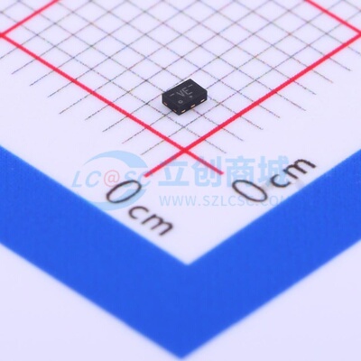 逻辑门 74LVC1G08GM.115 XSON-6(1x1.5) Nexperia(安世) 原装正品
