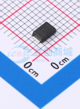 肖特基二极管 PMEG10030ELPX SOD-128 Nexperia(安世) 电子元器件