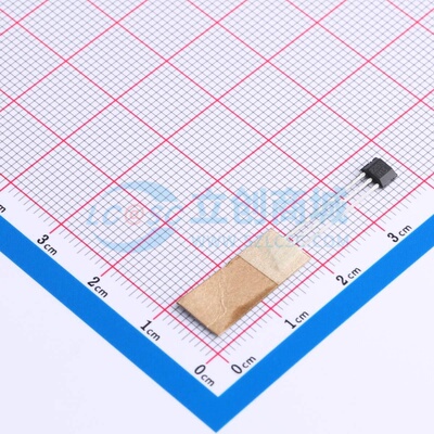 霍尔开关 TLE49613L SSO-3 Infineon(英飞凌) 电子元器件原装正品