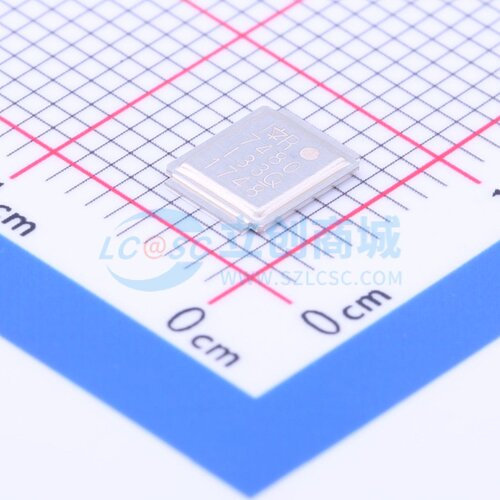 场效应管(MOSFET) IRF7480MTRPBF DirectFET Infineon(英飞凌)