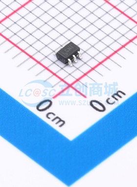 信号缓冲器/中继器/分配器 LTC4311ISC6#TRPBF SC-70-6 ADI(亚德