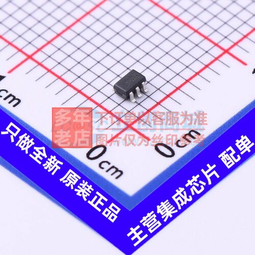 三极管(BJT) DSL12AW-7 SOT-363 DIODES(美台) 电子元件原装正品
