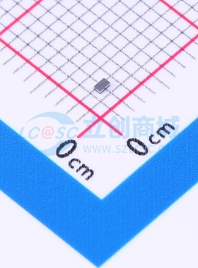 场效应管(MOSFET) CSD23382F4 PicoStar-3 TI/德州 电子元件配单