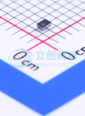 RF检波器 LMH2110TMX/NOPB WFBGA-6 TI/德州 电子元器件原装正品