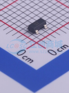 监控和复位芯片 MIC8114TUY-TR SOT-143-4 MICROCHIP(美国微芯)