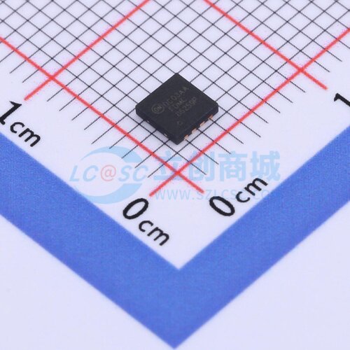 场效应管(MOSFET) FDMC86259P Power-33-8 onsemi(安森美) 元器件