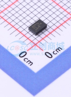 功率电子开关 TPS22976DPUT WSON-14 TI/德州 电子元器件原装正品