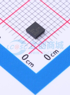 电池管理 BQ24232RGTT VQFN-16 TI/德州 电子元器件配单原装正品