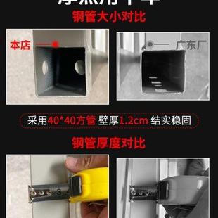 配台电脑检验桌手机维修桌 防静电工作台车间操作台流水线工作台装