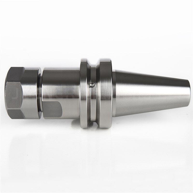 数控刀柄ER刀柄g动平衡BT30 BT40 BT50 ER16 ER20 ER32 ER40加长