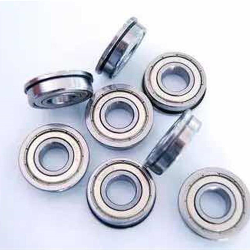 法兰杯士开式轴承 水弹波箱专用 MF83K MF83 3*8*9.2*2.5*0.6 mm,玩具/童车/益智/积木/模型,其它早教玩具类,淘宝优惠券,粉丝福利购,淘宝优惠卷