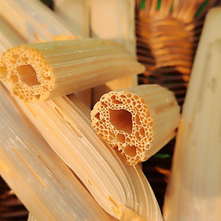 脆管糖棍关东糖祭灶糖老式手工麦芽酥糖老牌子棒棒糖瓜粘老式怀旧