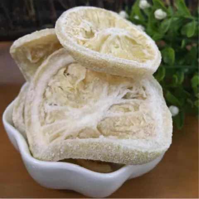九制柠檬片 即食咸柠檬片250g 500g柠檬圈潮汕特产咸柠七泡水柠檬