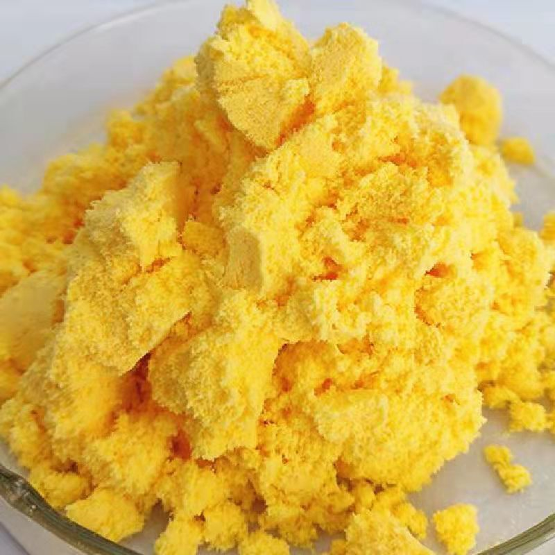 纯蛋黄粉食品级红日鸡蛋黄粉人食用烘焙糕点原料猫咪鸟狗狗卵磷脂,粮油调味/速食/干货/烘焙,特色/复合食品添加剂,淘宝优惠券,粉丝福利购,淘宝优惠卷