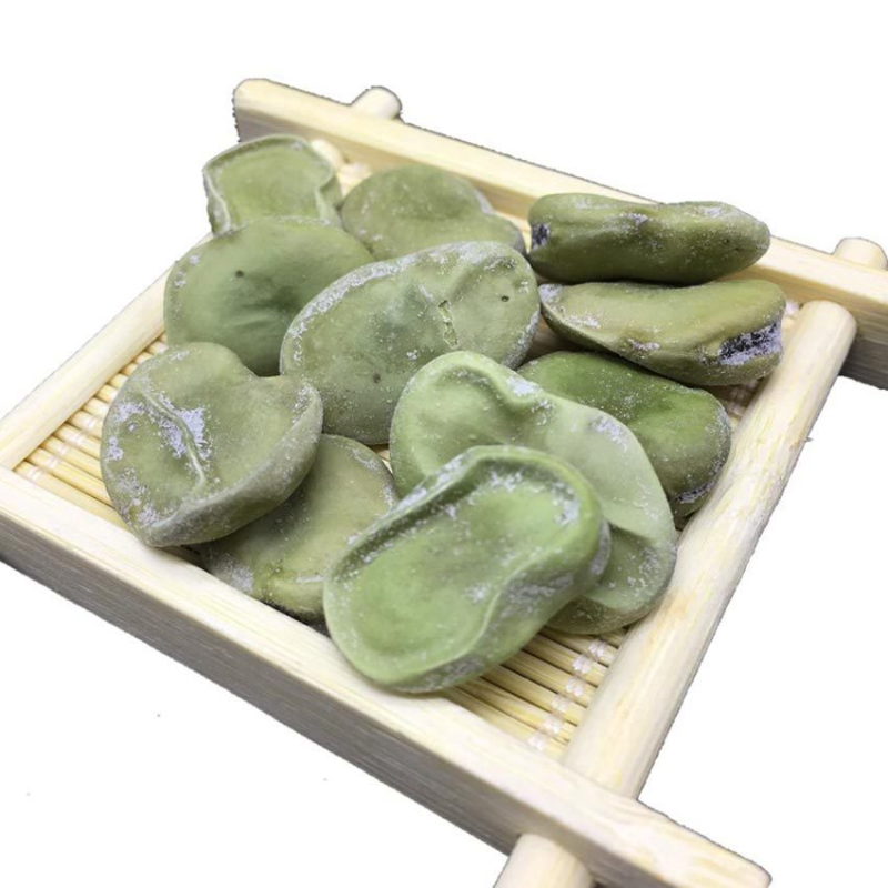 绍兴上海风味茴香豆1000g 500g400g散装奶油味五香豆蚕豆零食特产