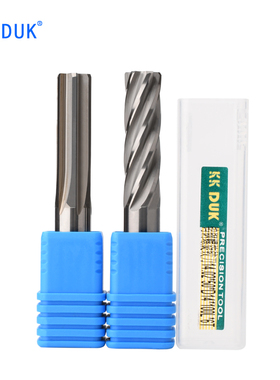 钨钢绞刀合金铰刀14.01 14.02 14.03 14.04 14.05 14.06 - 14.09