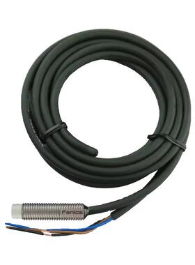 fanics菲丽科思接近开关MR-8150L40 MR-820 MR-8152 MR-821MR-822