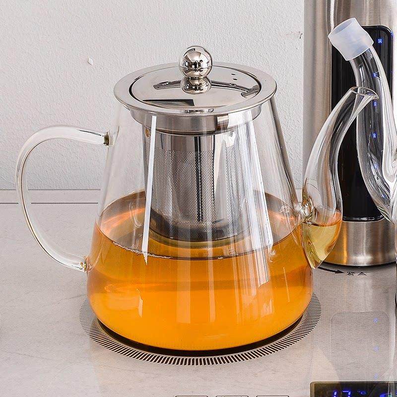 笛浪茶吧机配件烧水壶保温壶煮茶壶消毒柜茶吧机养生壶维修配件