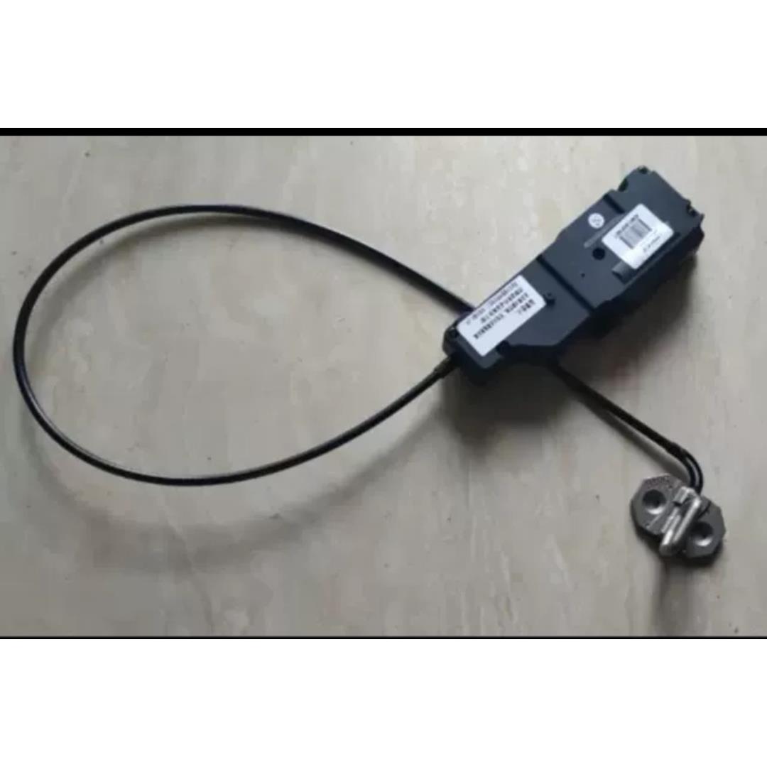 适用于畅翼凯迪拉克XT5，XT4,CT6,CT5,ATS,XTS电动尾门电吸锁