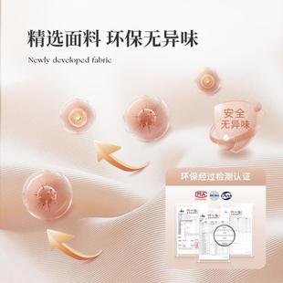 棉被被褥布袋防潮防霉家用搬家神器 被子收纳袋打包衣服整理袋子装