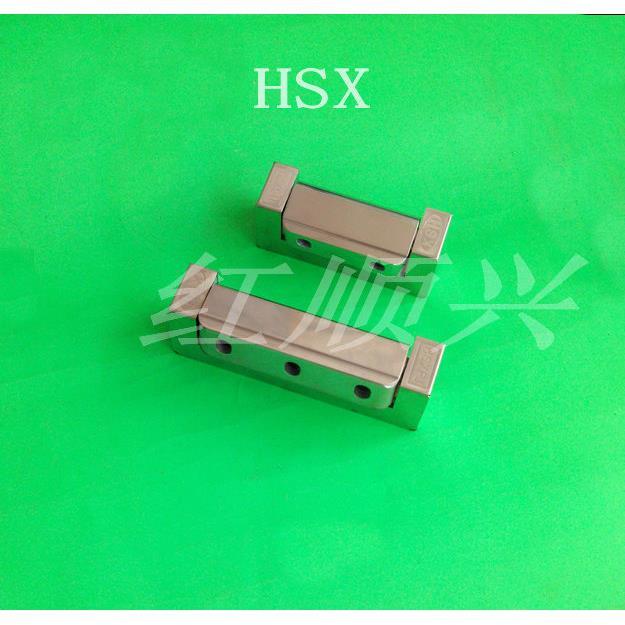 红顺兴工业烘烤箱不锈钢重型铰链 机械设备合页 HH-104-1凸门铰