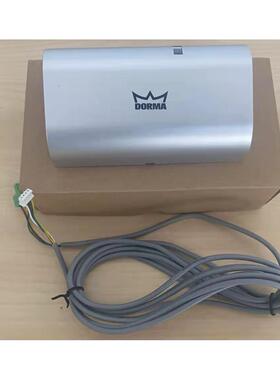 原装多玛自动门感应监视器ES68 DORMA多玛感测器自动门平开门感应