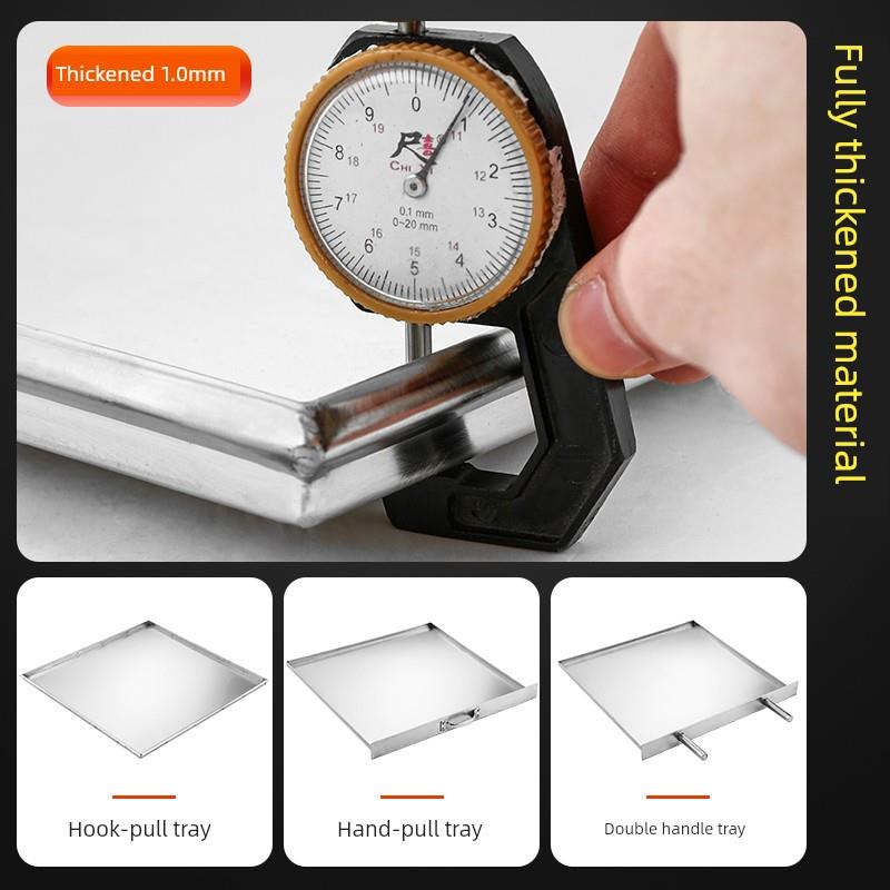 金威跨世纪米卷机商用加厚原蒸笼新型节能型蒸笼磨石机，专用于档