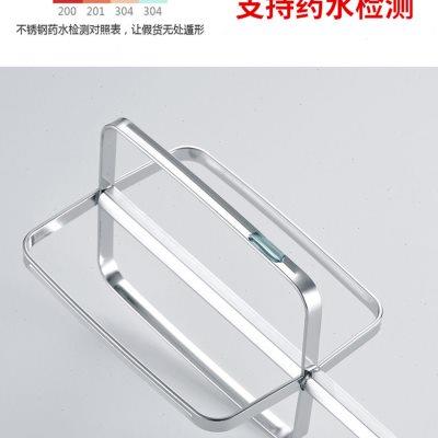 打蛋器搅拌棒配件头电动商用和面糊麻酱肉馅机手电钻加长杆不锈钢