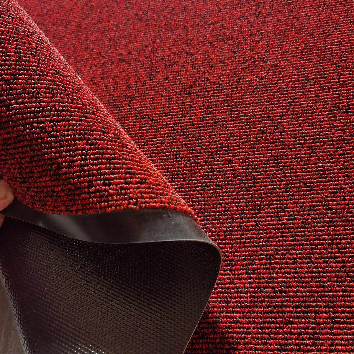 高档硬丝圈耐磨地垫进门刮泥入户门垫玄关门口蹭脚垫塑料防滑地毯,居家布艺,入户地垫,淘宝优惠券,粉丝福利购,淘宝优惠卷