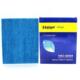 5空调滤清器滤芯HAC 海业适配15款 现代途胜领动悦纳RV观致3 42434