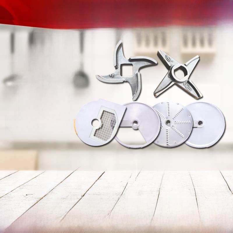 惠灵蔬菜切割机，肉磨机，骨锯机，锯片，锯片，锯片，锯片，磨床