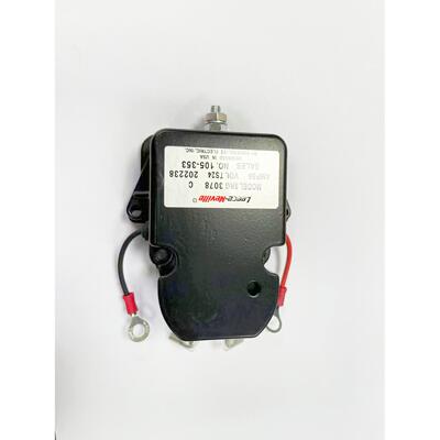 发电机调节器适用于 于大巴客车旅游车长途客运校车3078 3096UC