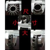 电动三轮车后桥差速齿轮内六键 内花键22齿差速齿轮10比16齿轮